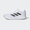 Adidas Switch Move, ID5252, 1010102363, Popular Korean Shoes