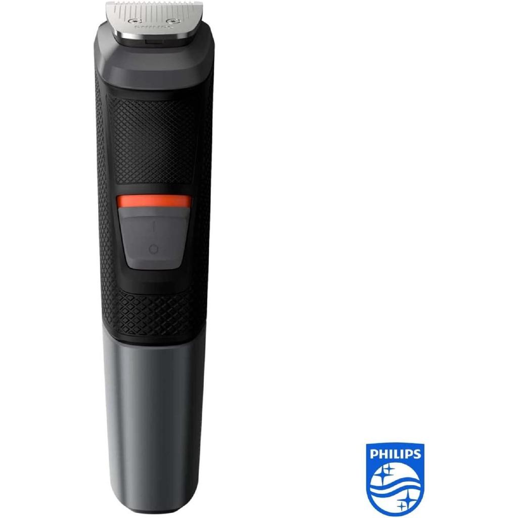 Мужской набор для ухода за волосами «11 в 1» — Mg5730/15