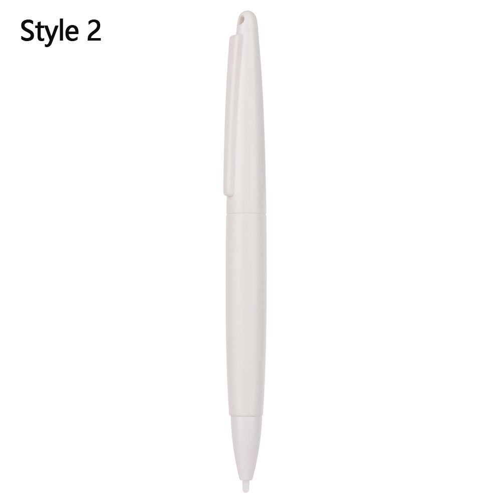 Portable Sensitive Tablet Phone Resistive Drawing Screen Touch Pen Stylus Pen