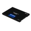 GOODRAM GoodRam SSDPR-CL100 SSD SATA III 520 MB/s SSD 480 GB SSD 240 GB Hard Drive