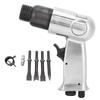 Air Shovle Hammer Gun Durable Professional Handheld Pneumatic Tool AF150 4500rpm