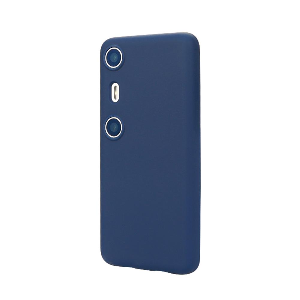 Для XREAL Beam Pro AR Case Пылезащитный контейнер для хранения ударопрочный силиконовый антицарапающий для XREAL Beam Pro AR Space Computing Terminal