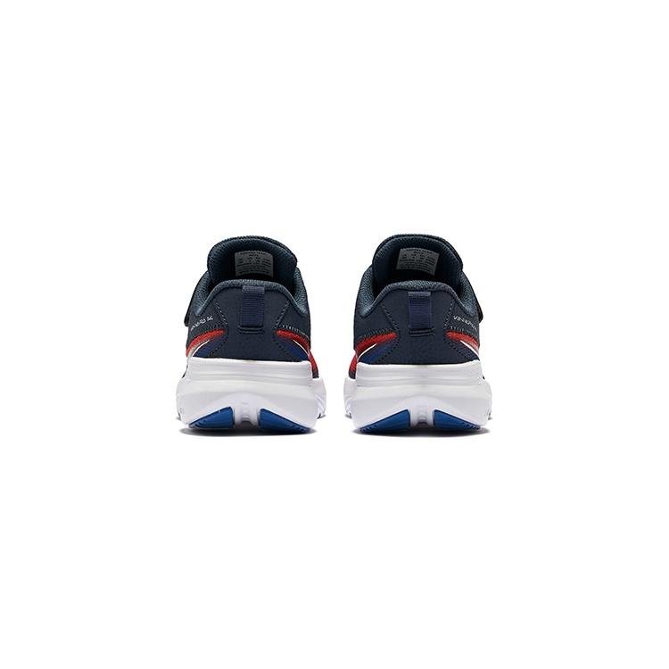 saucony Kinvara 14 A/C Big Kid 'Blue Red' Kids' SK267644