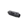 Samsung MLT-D307U Black Generic Toner Cartridge - Replaces SV081A-ST-MLTD307U(30K)