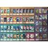 [Full-scale Constructed Deck Sale] Teenage HERO Neos Deck EX15 Cards Double Sleeves Bonus: Spirit of Neos, Firem Wingman, Nebula Neos, Neos Kruger, an
