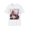 Hot Sale Invincible Tshirt Thragg Getting A Haircut Meme Battle Beast Invincible Graphic Tshirt Unisex