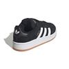 Adidas Campus 00S Children' Sports Shoes Black Jq6386 R 30