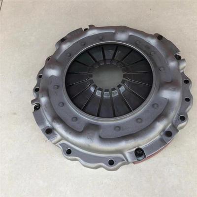 Сборка нажимного диска сцепления Dongfeng Mengshi EQ2050B