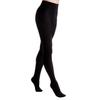 Womens/Ladies Fleece Lined Tights