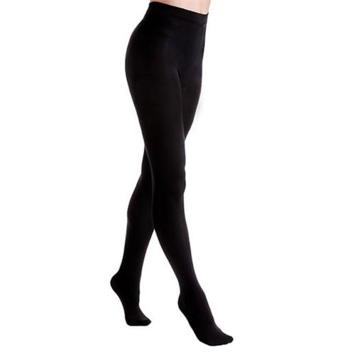 Couture Womens/Ladies Fleece Lined Tights