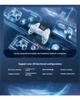 BEITONG Kunpeng 50 Game Controller