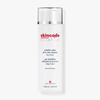 SKINCODE Essential Micellar Water All-in-One Cleanser 200ml