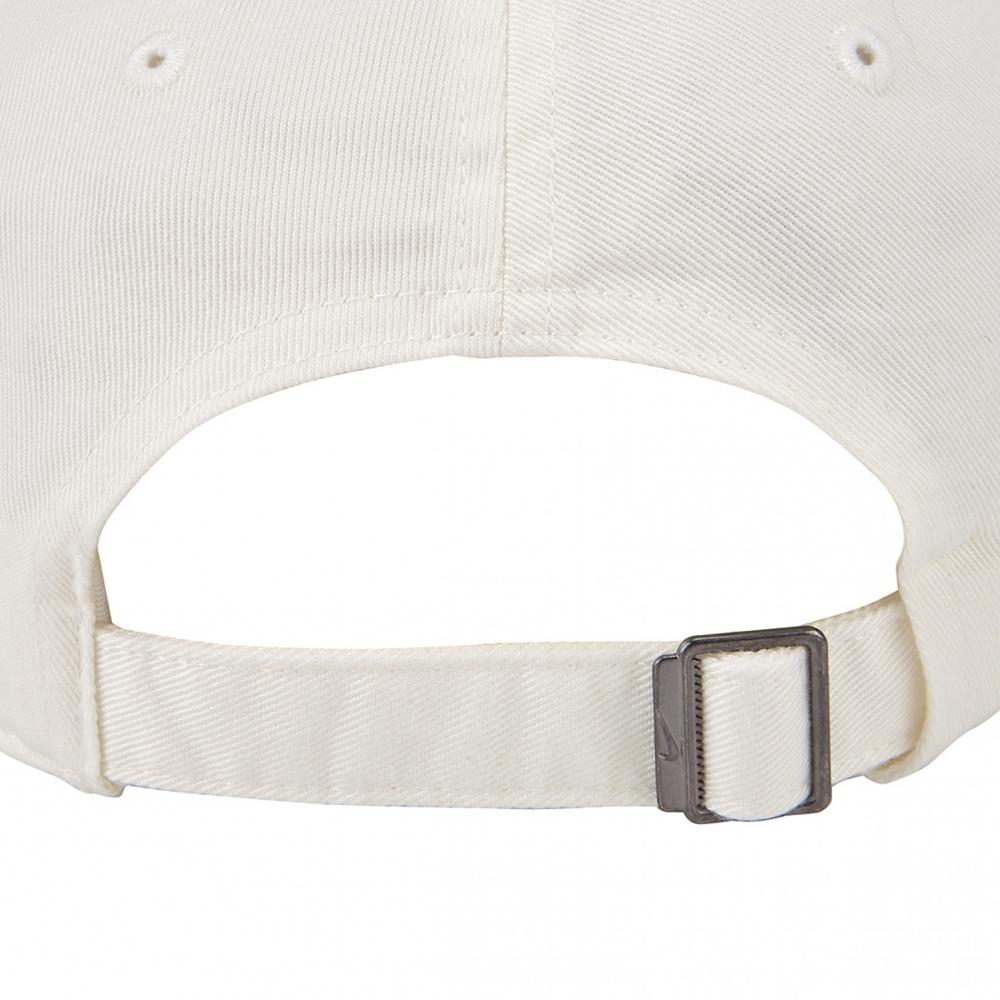 Nike Club Unstructured Futura Wash Cap  Fb5368 133