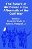 Книга The Future of Air Power In the Aftermath of the Gulf War