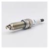 4 шт. 12290-R40-A02 SXU22HCR11S Иридиевая свеча зажигания для Honda Accord Civic MDX Acura 12290R40A02 SXU22HCR-11S 12290 R40 A02