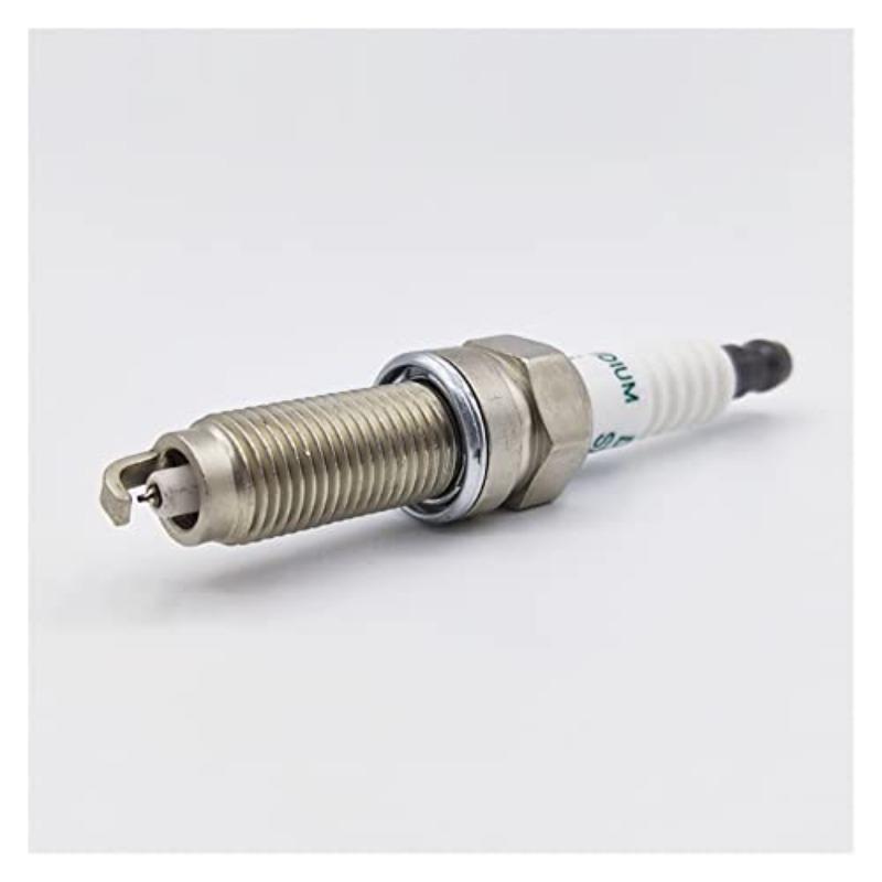 4 шт. 12290-R40-A02 SXU22HCR11S Иридиевая свеча зажигания для Honda Accord Civic MDX Acura 12290R40A02 SXU22HCR-11S 12290 R40 A02