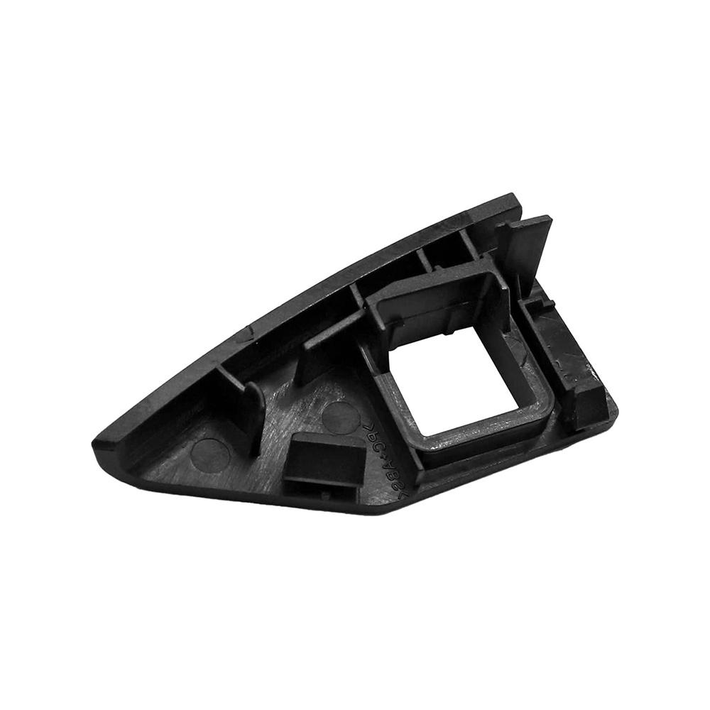 Крышка бардачка со стороны водителя слева LH 73953-JA00A для 2007-2013 Nissan Altima