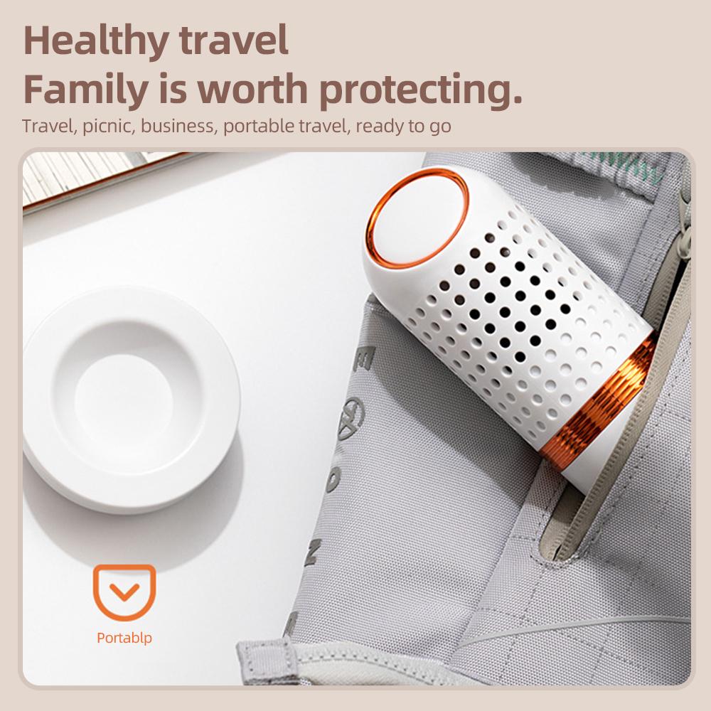 Машины для мытья фруктов и овощей. Очистка ионами OH. Глубокая очистка для продления срока хранения продуктов.