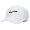 Кепка Dri-FIT Club Structure Swoosh (FB5625-100)