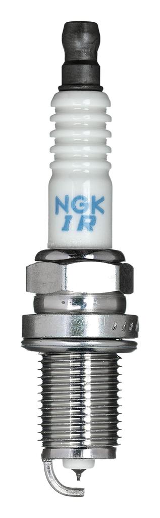 Свечи зажигания NGK Laser Iridium — это свечи зажигания Parer Laser Iridium.