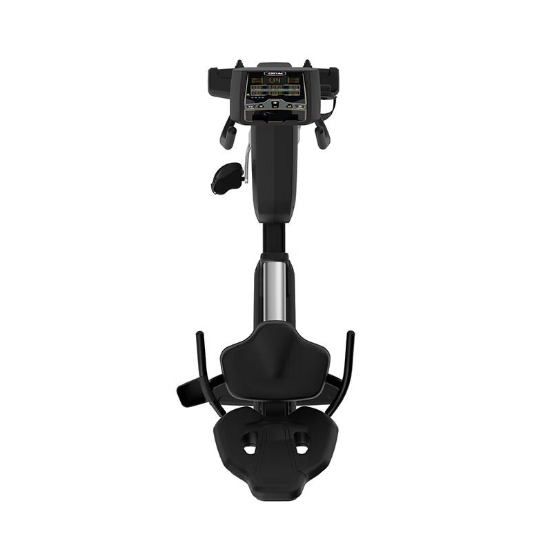 ConLin Professional Commercial Fitness Equipment Series