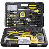 STANLEY Набор телекоммуникационных инструментов из 61 предмета