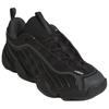 adidas Intimidation Low 'Black' Men's JR2682