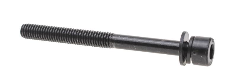 Śruba Podstawy Filtra Powietrza Cedrus Dm01 Op01 070057