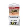 Bee Patch Equipement de survie anti-venin - 5710391004017