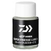 Daiwa Super Finesse Lube II 15ml