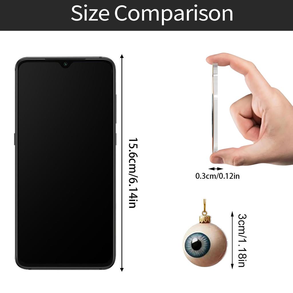 Advent Calendar Contains 24 Gifts, Cute Figures Doll Advent Calendar, Countdown Calendar With Surprise Toys, Collectible Figures Gift For Kids