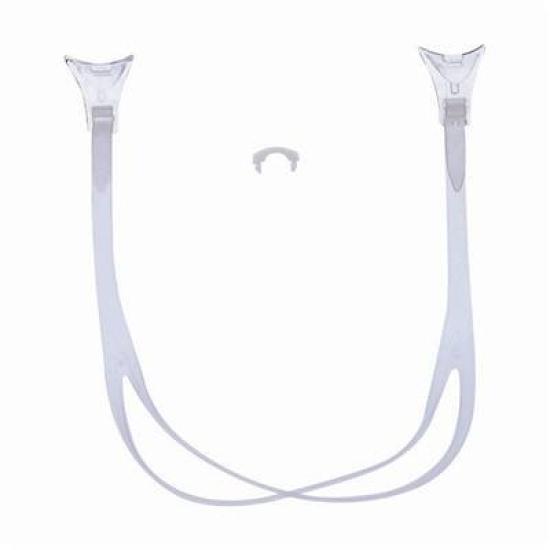 Arena ОПТИЧЕСКИЕ ОЧКИ Очки для коррекции зрения и набор корректирующих линз Тип сборки Синий x Прозрачный AGL-OCS2-CLA-AGL-4500C-BLU (8,0)