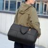 Новая мужская спортивная сумка большой вместимости, дорожная сумка