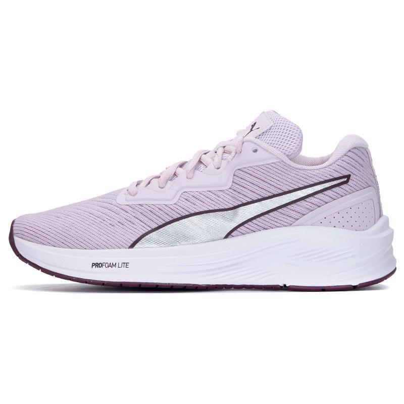 Puma Aviator ProFoam Sky 'Лавандовый туман' 376615-06