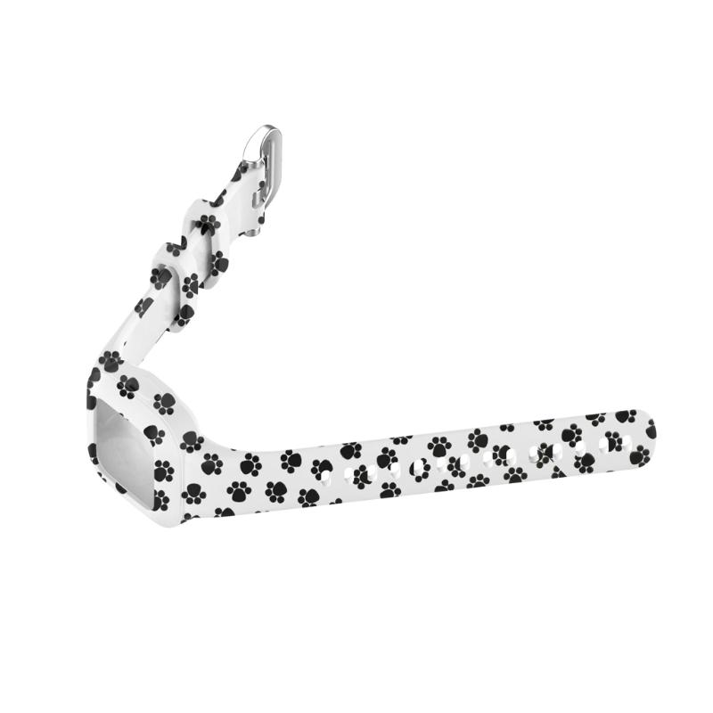Ремешок для Fit JR 3 / vivofit JR 3 Водонепроницаемый Браслет Прочный Умные Часы Модный Ремешок Пояс Спортивный Браслет на Запястье
