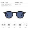 New Polarized Sunglasses Women Men Brand Design Trend Luxury Vintage Unisex Sun Glasses Men Driver Shades Uv400  Uv400