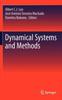 The Dynamical Systems and Methods Book