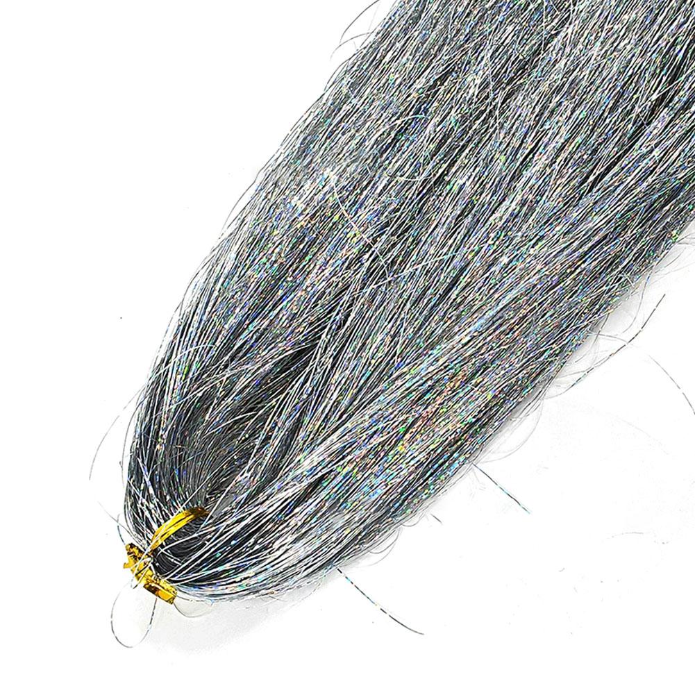 Рождественская металлическая фольгированная мишура бахрома занавес фон день рождения рождественская елка свадебное украшение годовщина декор для вечеринки в честь помолвки