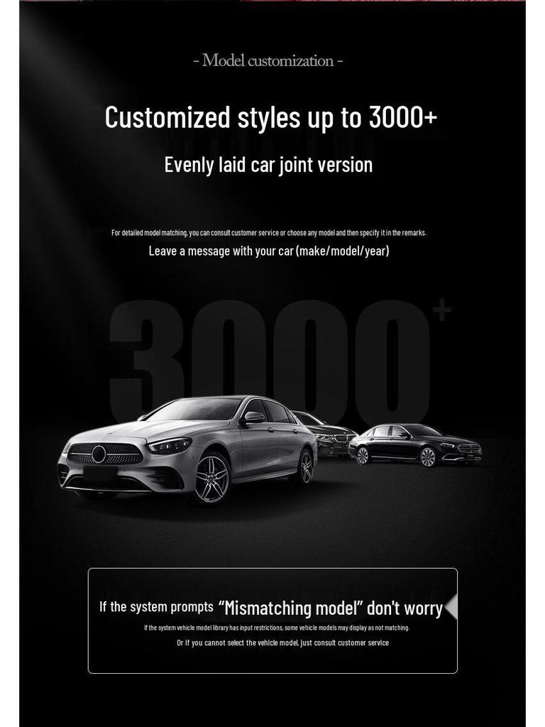 Infiniti Genuine Leather Seat Cushion for FX Series - Full Coverage, Five-Seat Car Seat Cover