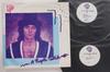 Виниловая пластинка DEEP PURPLE  A Purple Patch ETS25756 ETS 1985 Япония Рок Б/у