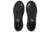 Puma Авиатор 'Черное Розовое Золото'