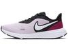Revolution 5 Iced Lilac Женские BQ3207-501