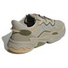 adidas Оригинальные кроссовки Ozweego 'Green Beige' GW4434