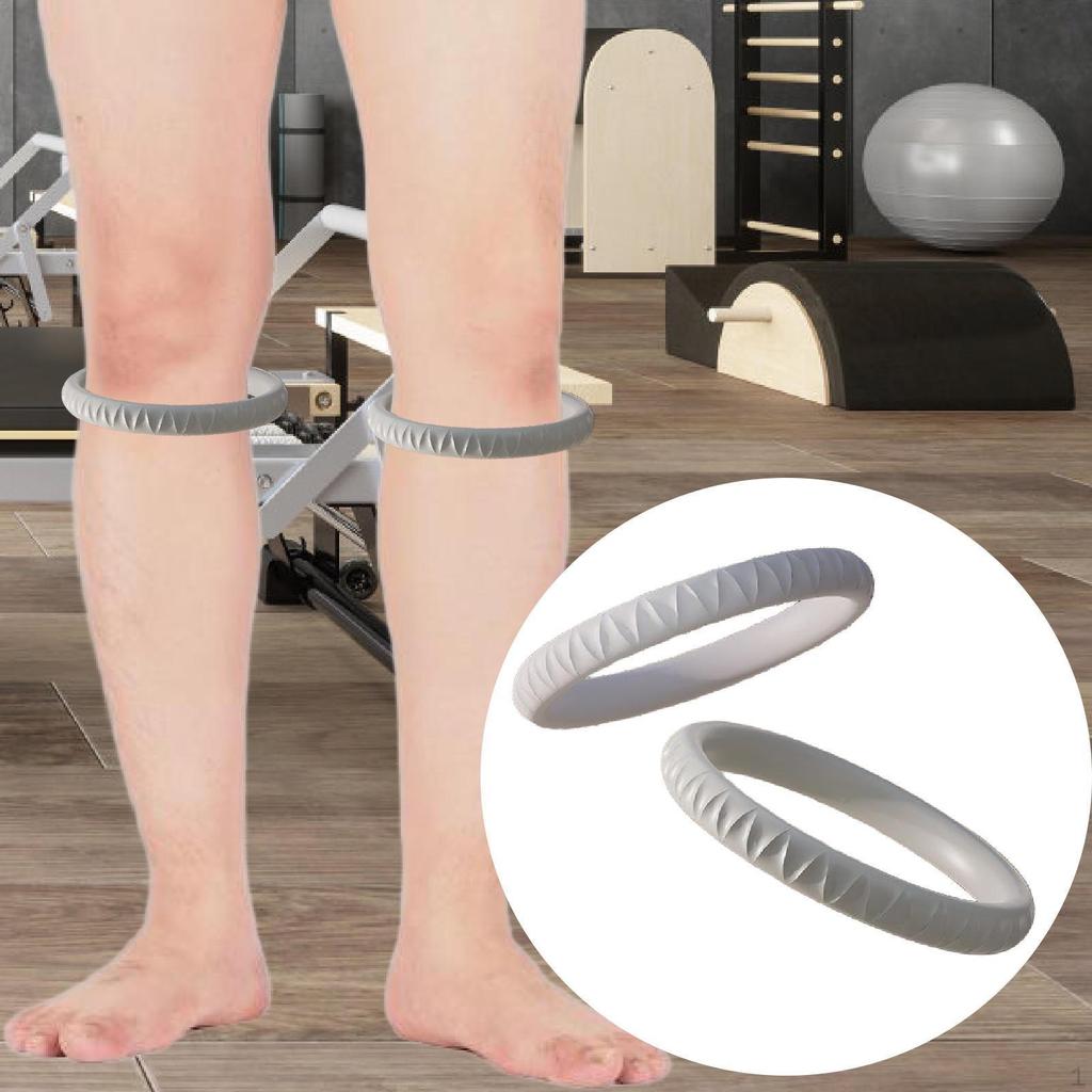 2 шт. Ремень для поддержки надколенника, наколенник, стабилизатор надколенника, защита для