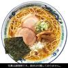 Marutai Kyushu Local Specialty Stick Ramen Series 2 Servings 8 Varieties Assortment