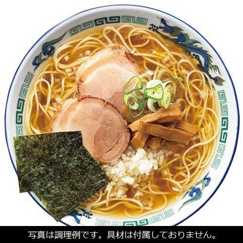 Marutai Kyushu Local Specialty Stick Ramen Series 2 Servings 8 Varieties Assortment
