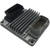 Блок управления двигателем ECU ECM MR140 96875991 25184707 96462305 25183036 96499746 96436780 25183037 12211659 Совместим для Chevrolet Aveo(25184707)