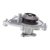 11518604888 Car Engine Water Pump For R56 R57 11517550484 11517648827 9801573380