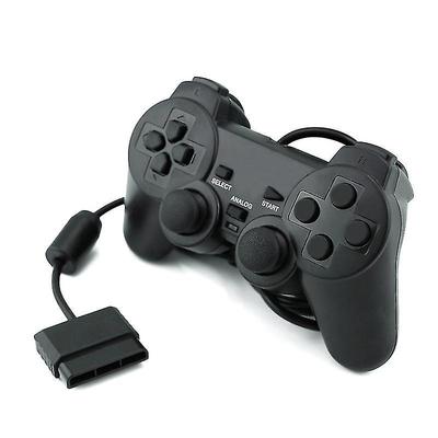 Консоли PlayStation и аксессуары – Контроллеры для PS