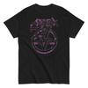 Anthrax - Double A T Shirt
